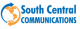 South Central Communications
