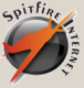 Spitfire Communications Inc.