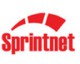 Sprintnet Pty Ltd.