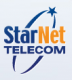 Starnet Telecom Sp. z o.o.