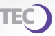 Telephone Electronics Corporation (TEC)