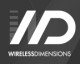 Wireless Dimensions (WD)
