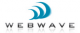 Webwave Communications LLC