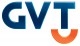 GVT (Global Village Telecom)