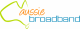 Aussie Broadband Pty Ltd