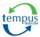 Tempus Telecom