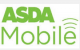 ASDA Mobile
