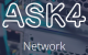 Ask4Network