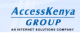 Access Kenya Group