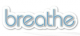 Breathe Internet Ltd.