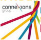 ConneXions Group