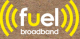 Fuel Broadband