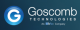Goscomb Technologies