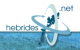Hebrides.net (Highlands & Islands Enterprise)