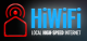 HiWiFi (TxRx Communications Limited)