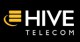 Hive Telecom