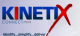 Kinetix Connect (Pty)Ltd