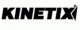 Kinetix Internet Services