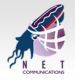 Net Communications Bretlandi