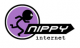 Nippy Internet