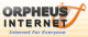 Orpheus Internet Services Ltd.