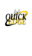 Quick Edge Ltd.