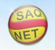 SAQ Net