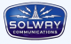 Solway Communications