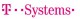 T-Systems South Africa (Pty) Ltd