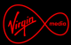 Virgin Media UK