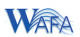 WAFA Technical Systems Services