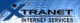 Xtranet Internet Services Pty Ltd