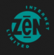 Zen Internet Limited