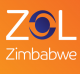 ZOL Zimbabwe