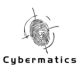 Cybermatics Communications