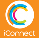 iConnect Zambia