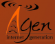 Internet Generation Service Providers