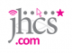 JHCS Ltd