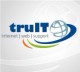 truIT Uganda Limited