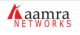 Aamra Networks Limited.