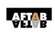 AFTAB IT Limited