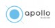 Apollo Telecom