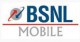 BSNL Mobile