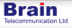 Brain Telecommunication Ltd.
