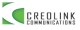 Creolink Communications