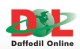 Daffodil Online Ltd.