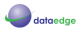 Data Edge Ltd.