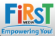 First Media (PT Safira Ananda)