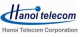 Hanoi Telecom Corporation