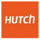 Hutchison Telecommunications Lanka (Private) Limited (ハッチ)